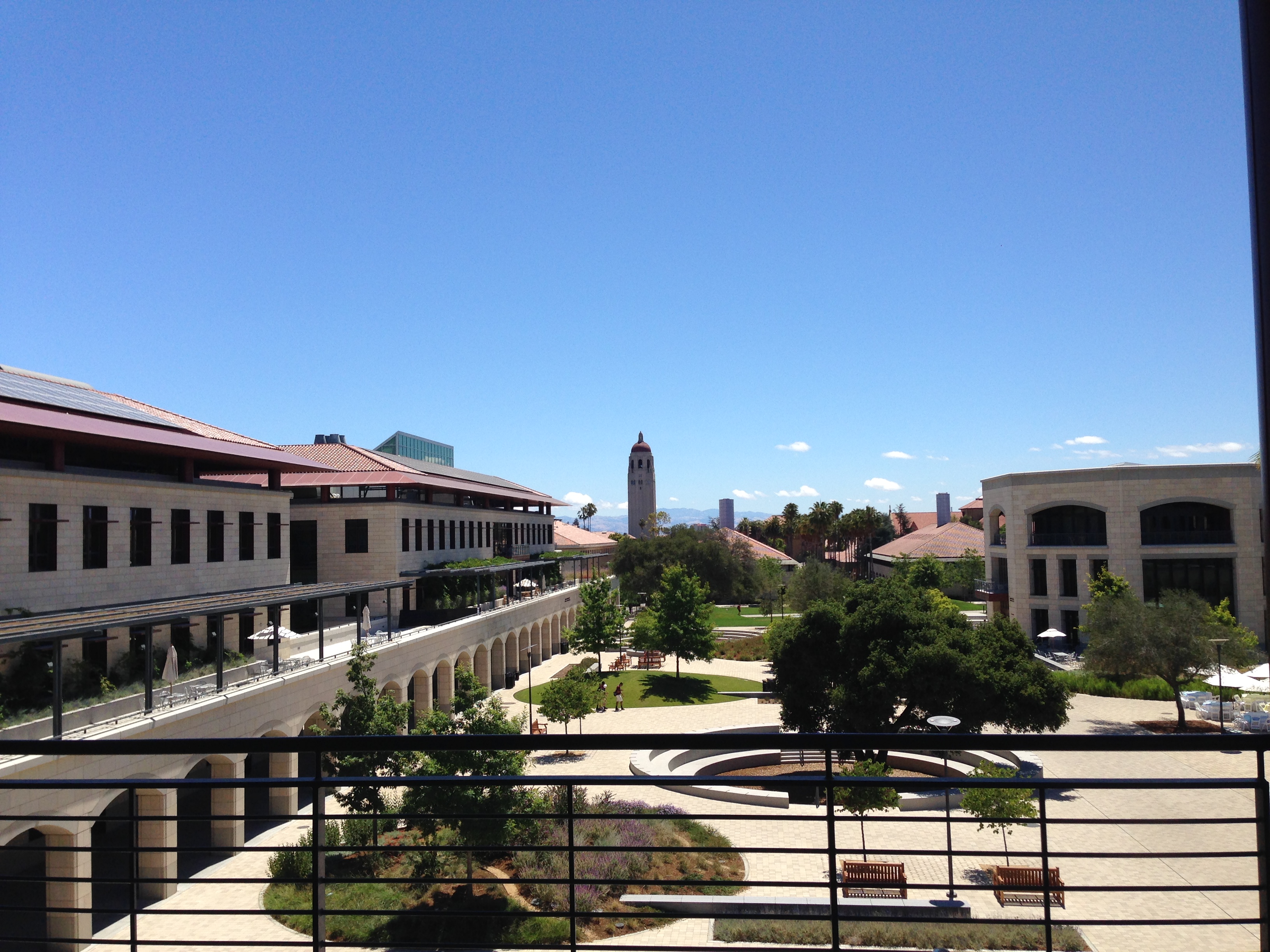 Picture of 140612 Lab Move